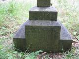 image of grave number 543836